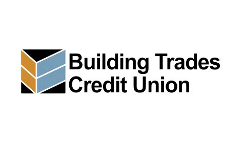 Building trades fcu. Things To Know About Building trades fcu. 